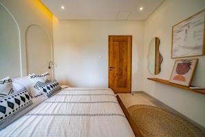 Casa Samudra - 3BR Villa in Seminyak