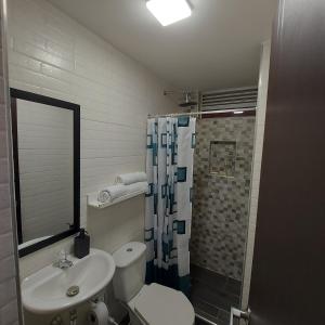 Tu Espacio de Vacaciones en Melgar