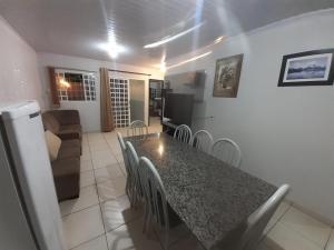 Casa Blue Life