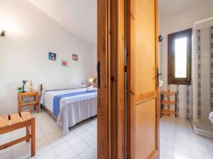 Cosy apartment near the sea