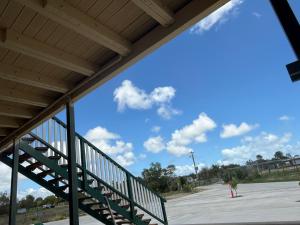 U4A upstairs ensuite room Home feel place