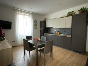 Fabios holiday house