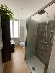 Fabios holiday house