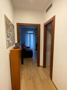 Fabios holiday house