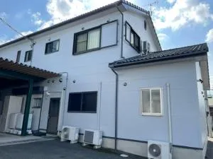 合同会社ゲストハウス縁 - Sumino