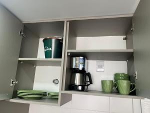 Apartamento Capão 4 Pessoas