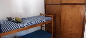 Alquiler de temporada Santa Clara