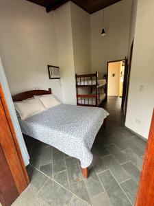 Pousada Recanto do Patrimônio