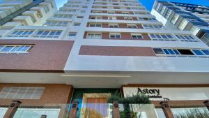 Apartamento Capão 4 Pessoas