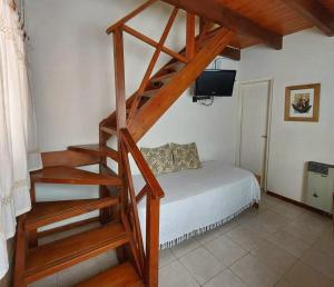 La Palapa ApartHotel