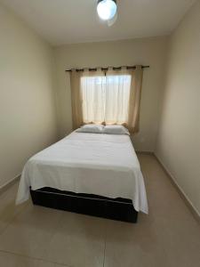 Condomínio Califórnia