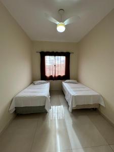 Condomínio Califórnia