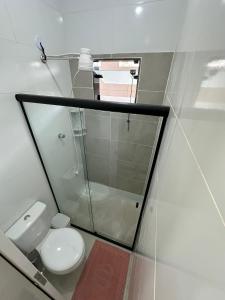 Condomínio Califórnia