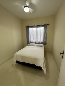 Condomínio Califórnia