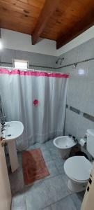 La Palapa ApartHotel