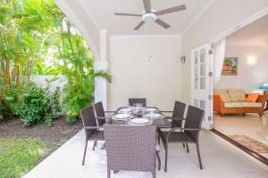 Turtle View 5 home by Bluescape