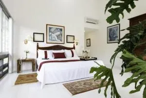 Hotel Misión Palenque - Palenque