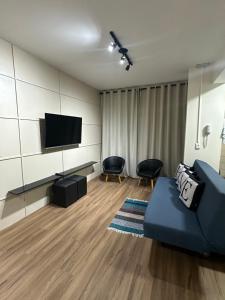 Apartamento Las brisas