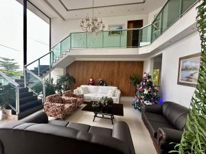 Casa 41 - Hospedagem de Quartos