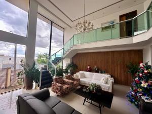 Casa 41 - Hospedagem de Quartos