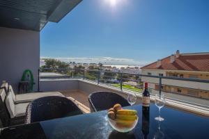 Brisa Verde - Modern Apartment - by TARIFA RENT