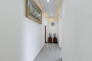 Urbanview Hotel Tritia Lampung By RedDoorz