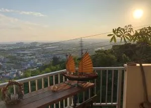 風ばーばーHouse Valhalla - Uta