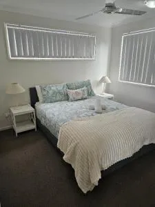 Homely & Welcoming in Mango Hill - Strathpine