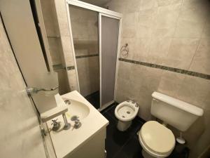 Departamento a la calle Premium Aldrey