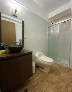 Alojamiento en Valencia