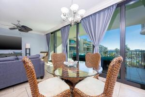 Phoenix on the Bay 1419 condo