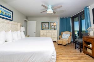 Phoenix II 2088 condo