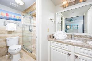 Phoenix II 2088 condo