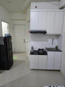 Properti9 at Apartemen Green Pramuka