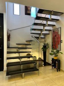 Casa en Paseos de Chavarria