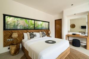 Villa Seraya by BaliSuperHost