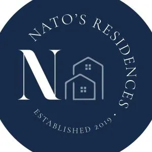 Natos Bacolod - Los Angeles - Panubigan