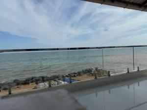 Casa iasaa suite 1 beach house