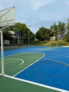 Apartamento Melgar Cundinamarca