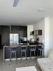 Apartamento Melgar Cundinamarca