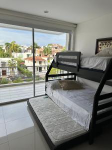 Apartamento Melgar Cundinamarca