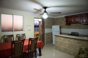 1 Bedroom Apartment -Corales del Sur Ole Las Americas- Isabelita - Aeropuerto