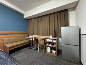 Hotel 1-2-3 Kurashiki