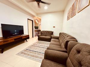 Alana Guesthouse