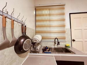Alana Guesthouse