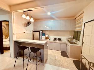 Alana Guesthouse
