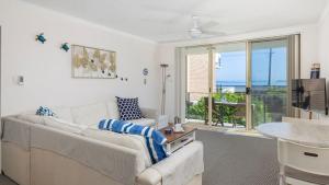 Bella Vista Unit 7 - 19 Shoal Bay Road