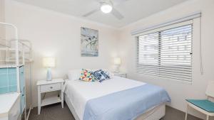 Bella Vista Unit 7 - 19 Shoal Bay Road