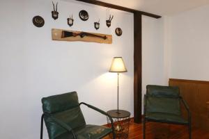 LODGE by Comfort Housing - 2 bedroom apartment