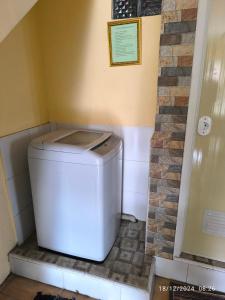 Sierra Homestay Malang 3 BR Ac